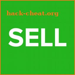 SellApp.me: Make Money Selling Quality Stuff icon