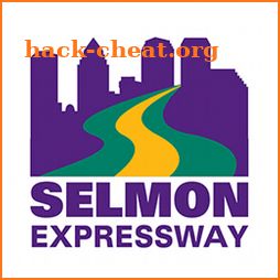 Selmon Extension icon
