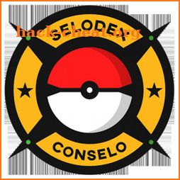 SeloDex icon