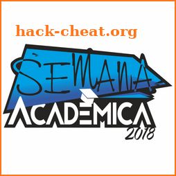 Semana Acadêmica UEMA 2018 icon