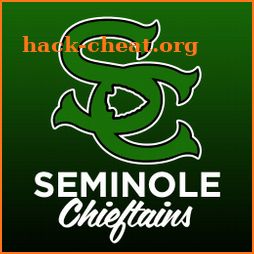 Seminole Public Schools icon