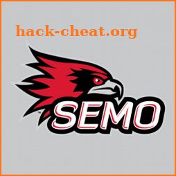 SEMO - On the GO icon
