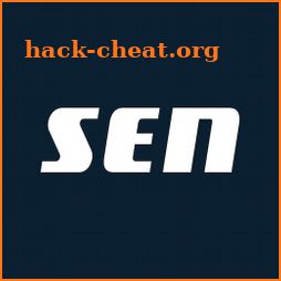 SEN & SENZ icon