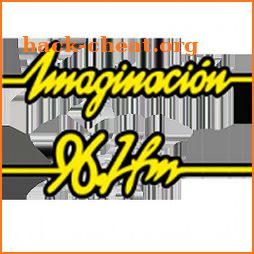 Señal Imaginacion 96.1 FM icon