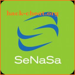 SeNaSa icon