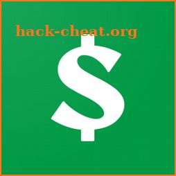 Send: Instant money transfer icon