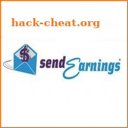 SendEarnings icon