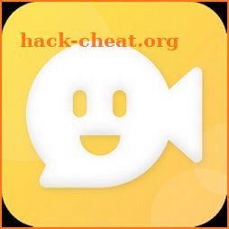 SENSE - Live Video Chat & Make Friends icon