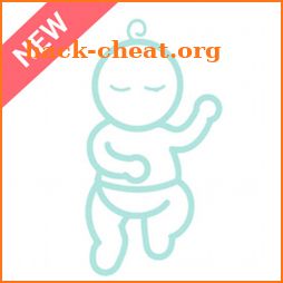 Sense-U Baby Monitor(Base Station Version) icon
