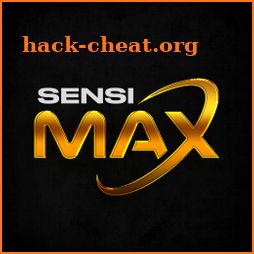 SENSI MAX FF icon