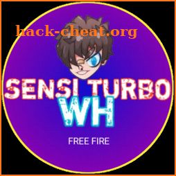 Sensi Turbo WH icon