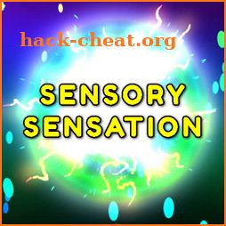 Sensory Sensation icon