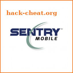 Sentry Mobile icon