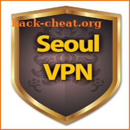 SeoulVPN-서울VPN, 안드로이드용 VPN icon