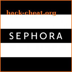 Sephora - Buy Makeup, Cosmetics, Hair & Skincare icon