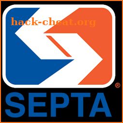 SEPTA icon