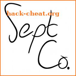September & Co. icon