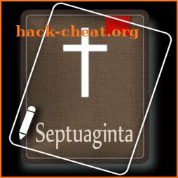 Septuaginta + NT icon