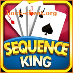 Sequence King : Wild Jack icon