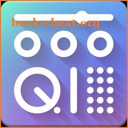 SEQVENCE 2 - Music Studio icon