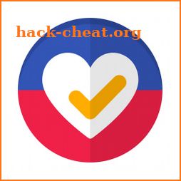SerbianLove - Serbian Dating App icon