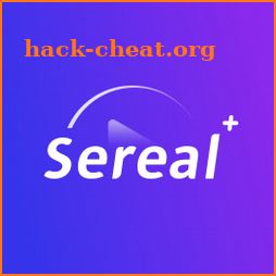 SerealPlus icon