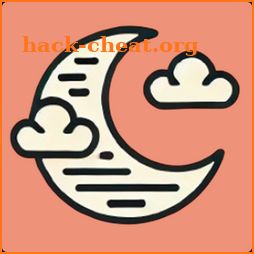 SereneSound: Peaceful Escape icon