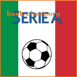 Serie A - Italian league icon