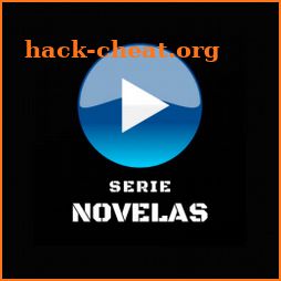 Série Novelas, Voir Films et Télénovelas en HD icon