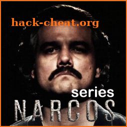 Series Guidance for Narco icon