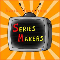SERIES MAKERS TYCOON icon