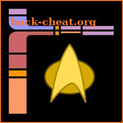 Series of Star Trek icon