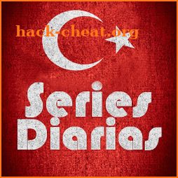 Series Turcas Diarias icon