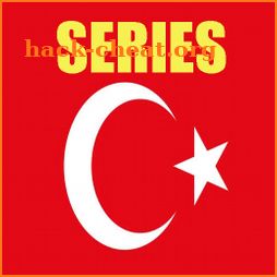 Series Turcas en Español icon