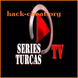 Series Turcas Gratis icon