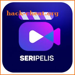 SeriPelis - HD icon