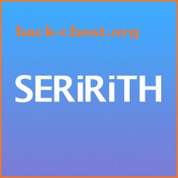 SERiRiTH icon