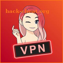 Serra VPN icon