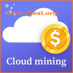 Server Dollar Miner - Get Easy USD icon