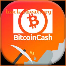 Server Remote Bitcoin Miner - Get BTC Earn Bitcoin icon