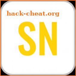 ServiceNet icon