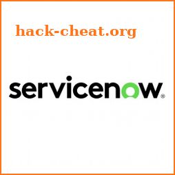 ServiceNow Events icon