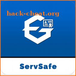 ServSafe Practice Test 2019 icon
