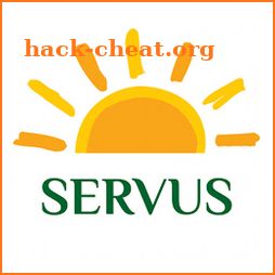 Servus Foods - Taste the best service icon