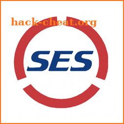 SES Community icon