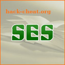 SES - Shawneerct icon