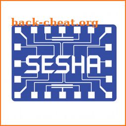 SESHA icon