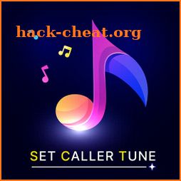 Set Caller Tune  Free : Free New Ringtone 2021 icon