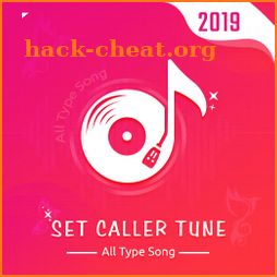 Set Caller Tune : Hello Tune icon