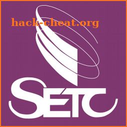 SETC 2019 icon
